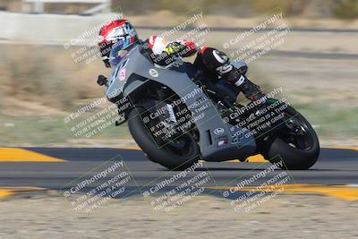 media/Feb-05-2023-SoCal Trackdays (Sun) [[b2340e6653]]/Turn 5 (120pm)/